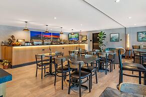 Maine Evergreen Hotel, an Ascend Collection Hotel