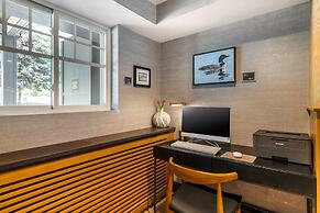 Maine Evergreen Hotel, an Ascend Collection Hotel