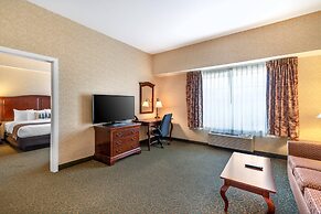 Maine Evergreen Hotel, an Ascend Collection Hotel