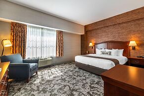 Maine Evergreen Hotel, an Ascend Collection Hotel