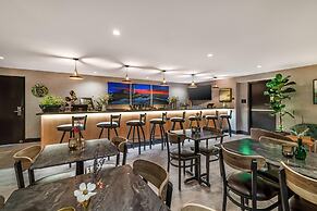 Maine Evergreen Hotel, an Ascend Collection Hotel