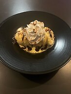 Maine Evergreen Hotel, Ascend Hotel Collection