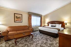 Maine Evergreen Hotel, an Ascend Collection Hotel