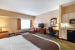 Maine Evergreen Hotel, an Ascend Collection Hotel