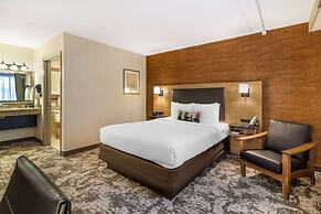 Maine Evergreen Hotel, Ascend Hotel Collection