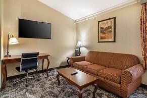 Maine Evergreen Hotel, an Ascend Collection Hotel