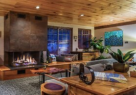 Maine Evergreen Hotel, an Ascend Collection Hotel