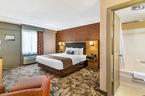 Maine Evergreen Hotel, an Ascend Collection Hotel