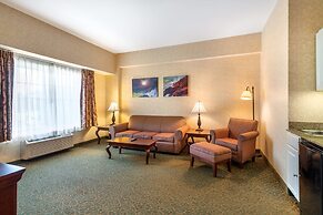 Maine Evergreen Hotel, an Ascend Collection Hotel