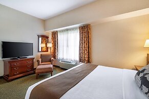 Maine Evergreen Hotel, an Ascend Collection Hotel