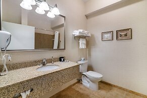 Maine Evergreen Hotel, an Ascend Collection Hotel