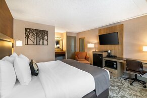 Maine Evergreen Hotel, an Ascend Collection Hotel