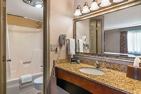 Maine Evergreen Hotel, an Ascend Collection Hotel