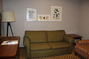 Country Inn & Suites by Radisson, Gettysburg, PA