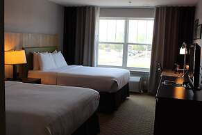 Country Inn & Suites by Radisson, Gettysburg, PA
