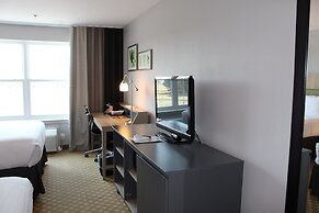 Country Inn & Suites by Radisson, Gettysburg, PA