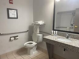 Country Inn & Suites by Radisson, Gettysburg, PA