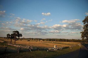 Country Inn & Suites by Radisson, Gettysburg, PA