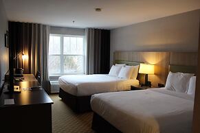 Country Inn & Suites by Radisson, Gettysburg, PA