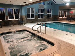 Country Inn & Suites by Radisson, Gettysburg, PA