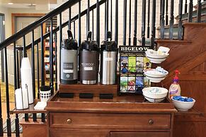 Country Inn & Suites by Radisson, Gettysburg, PA