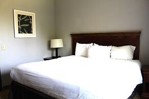 Country Inn & Suites by Radisson, Gettysburg, PA