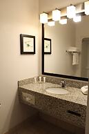 Country Inn & Suites by Radisson, Gettysburg, PA