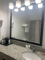 Country Inn & Suites by Radisson, Gettysburg, PA