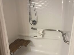 Country Inn & Suites by Radisson, Gettysburg, PA