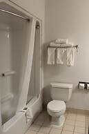 Country Inn & Suites by Radisson, Gettysburg, PA