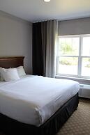 Country Inn & Suites by Radisson, Gettysburg, PA