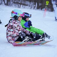 Country Inn & Suites by Radisson, Gettysburg, PA