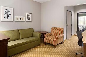 Country Inn & Suites by Radisson, Gettysburg, PA