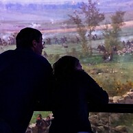 Country Inn & Suites by Radisson, Gettysburg, PA