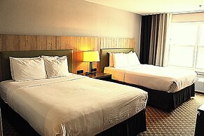 Country Inn & Suites by Radisson, Gettysburg, PA