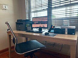 Country Inn & Suites by Radisson, Gettysburg, PA