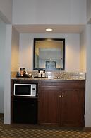 Country Inn & Suites by Radisson, Gettysburg, PA