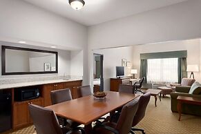 Country Inn & Suites by Radisson, Gettysburg, PA