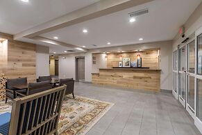 Country Inn & Suites by Radisson, Anderson, SC