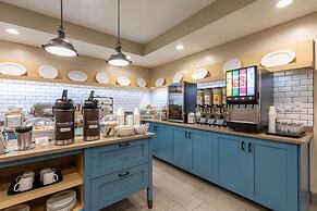 Country Inn & Suites by Radisson, Anderson, SC