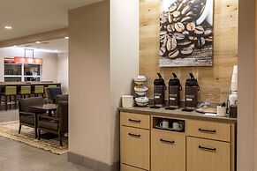 Country Inn & Suites by Radisson, Anderson, SC