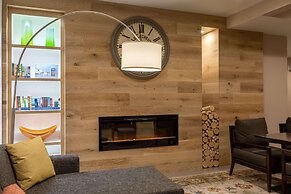 Country Inn & Suites by Radisson, Anderson, SC