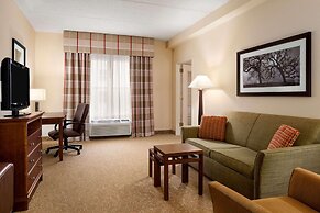 Country Inn & Suites by Radisson, Anderson, SC