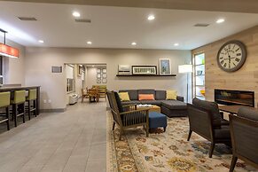 Country Inn & Suites by Radisson, Anderson, SC