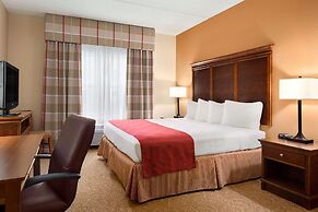 Country Inn & Suites by Radisson, Anderson, SC