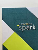 Spark by Hilton Indianapolis Northeast Fishers
