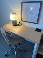 Spark by Hilton Indianapolis Northeast Fishers