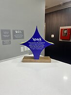 Spark by Hilton Indianapolis Northeast Fishers