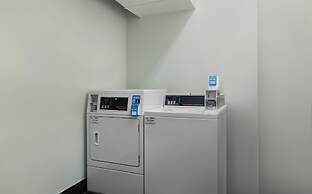 Spark by Hilton Indianapolis Northeast Fishers