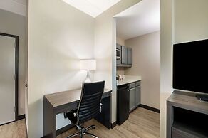 Comfort Suites Northlake